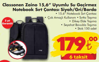 3 ağustos şok aktüel teknoloji ürünleri (6)