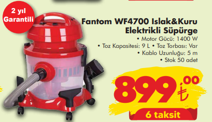 3 ağustos şok aktüel teknoloji ürünleri (7)