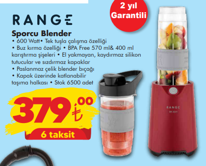 3 ağustos şok aktüel teknoloji ürünleri (8)