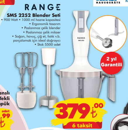 3 ağustos şok aktüel teknoloji ürünleri (9)