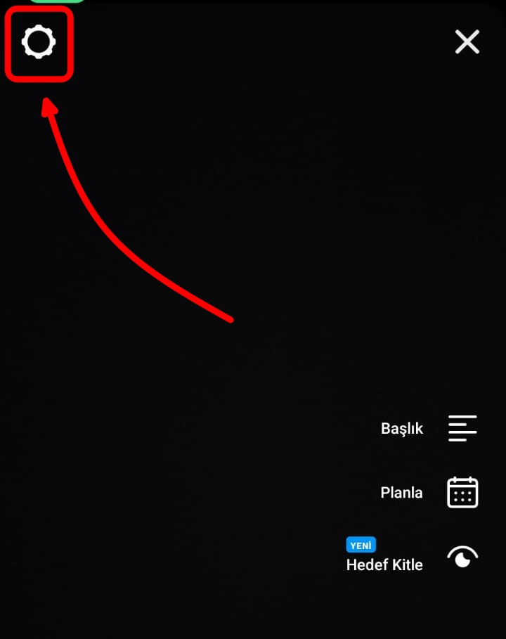 39376532-5e36-45c5-ba29-de0131d1b164