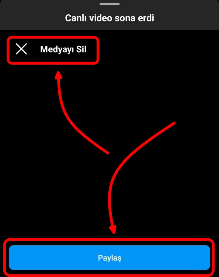 3b1351f2-eaf4-4c31-a75d-4e8e13f2cbd6