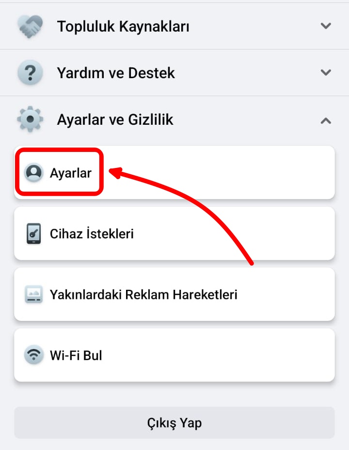 3f4cbe54-3ac1-4ecf-a876-c60923372227