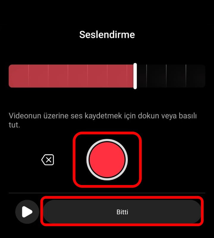 4403cd62-0c44-47bb-a788-6c2e4f533bd4