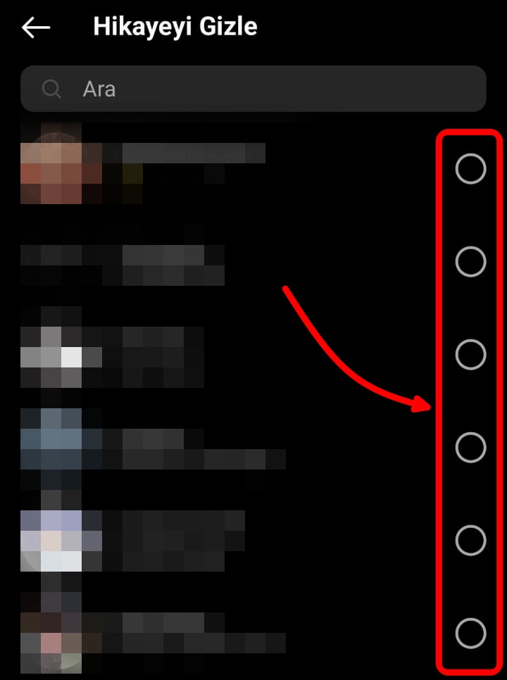 45007ef3-69de-478f-a373-078e50871c77