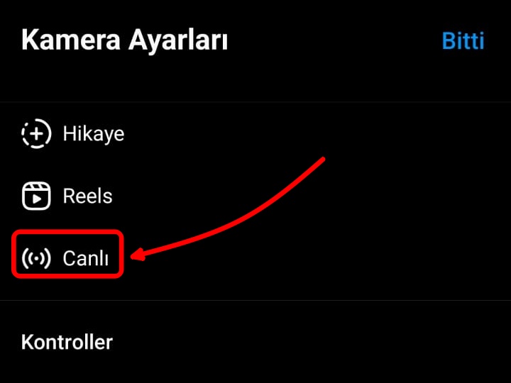 47203565-84b3-410f-bd80-0e4daa7c180b