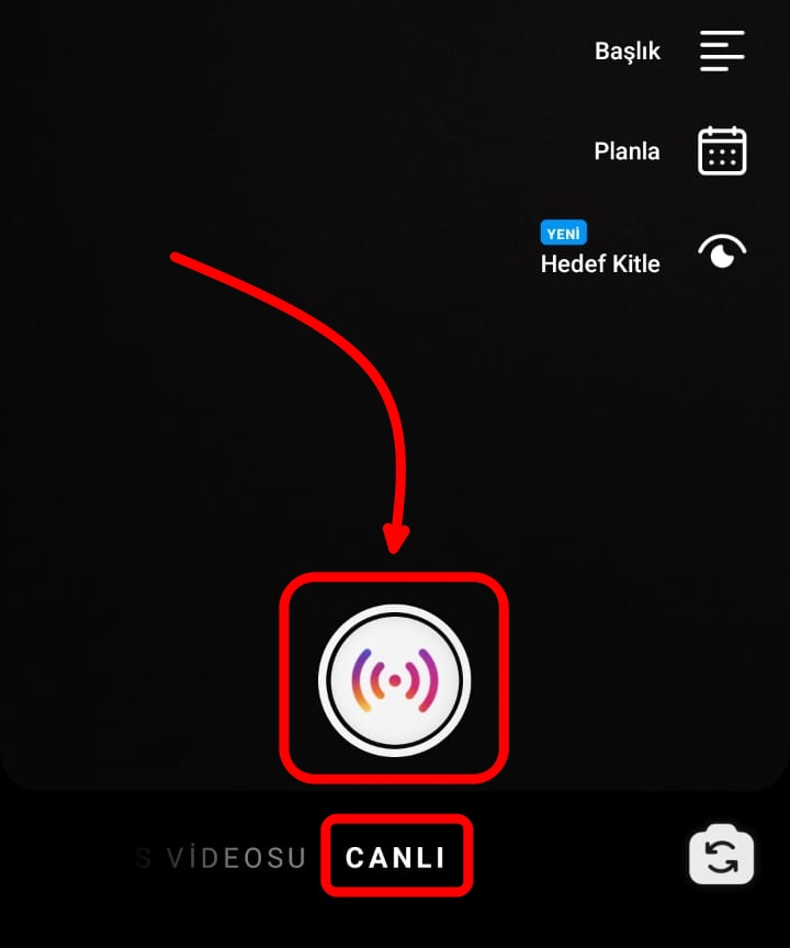 47855ca1-f8a0-4112-be7b-ee42a4688655