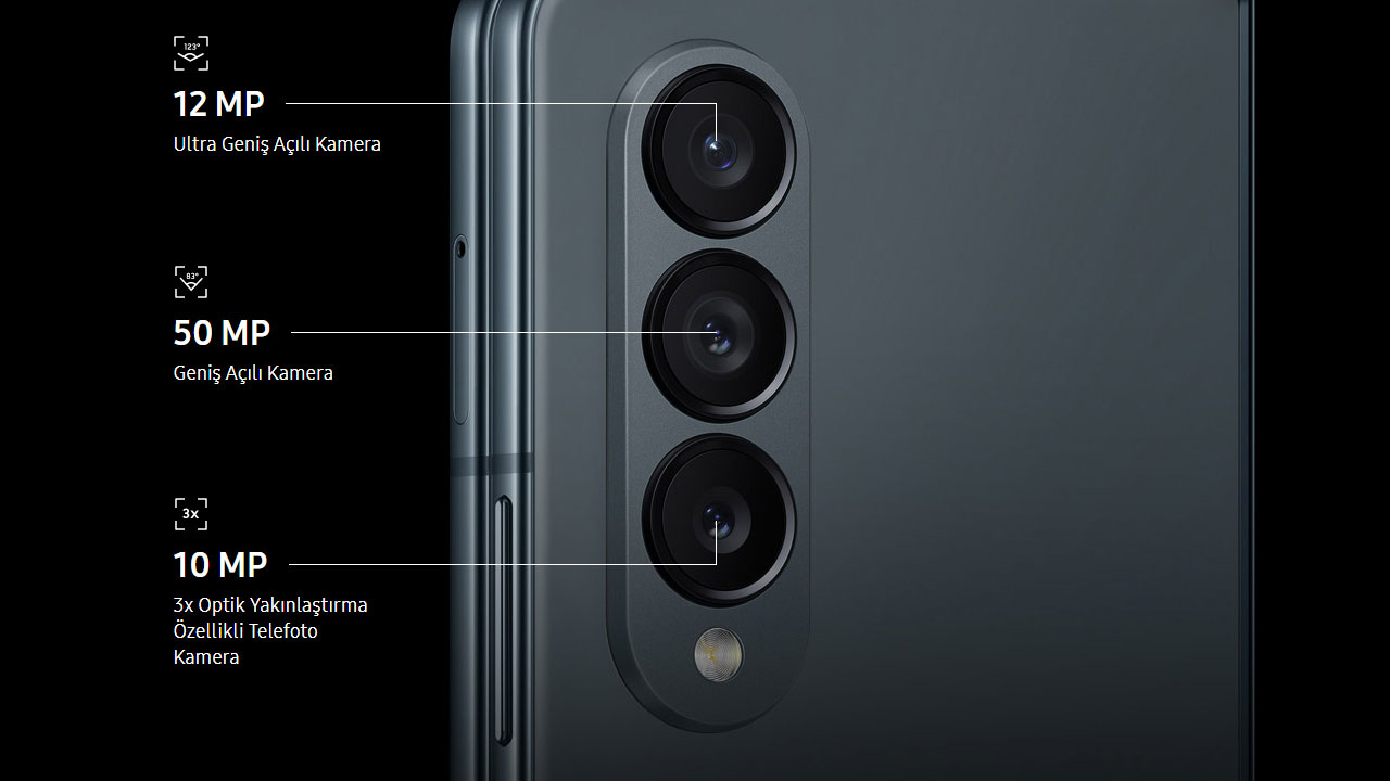 49bc7192caaf9355999ddb7f2911eee528fb7d12