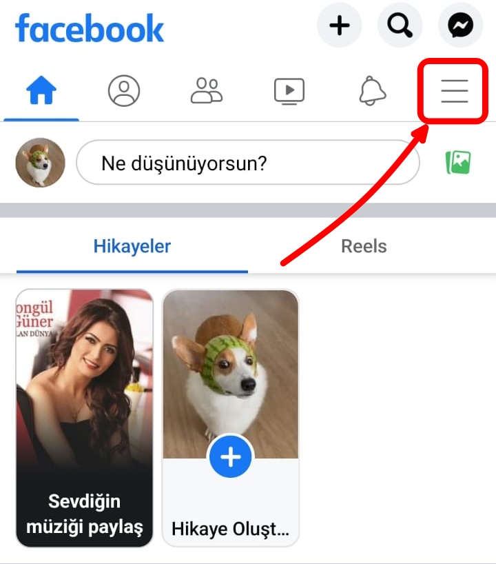 4a7e9848-cd8a-4262-a577-5963989df722