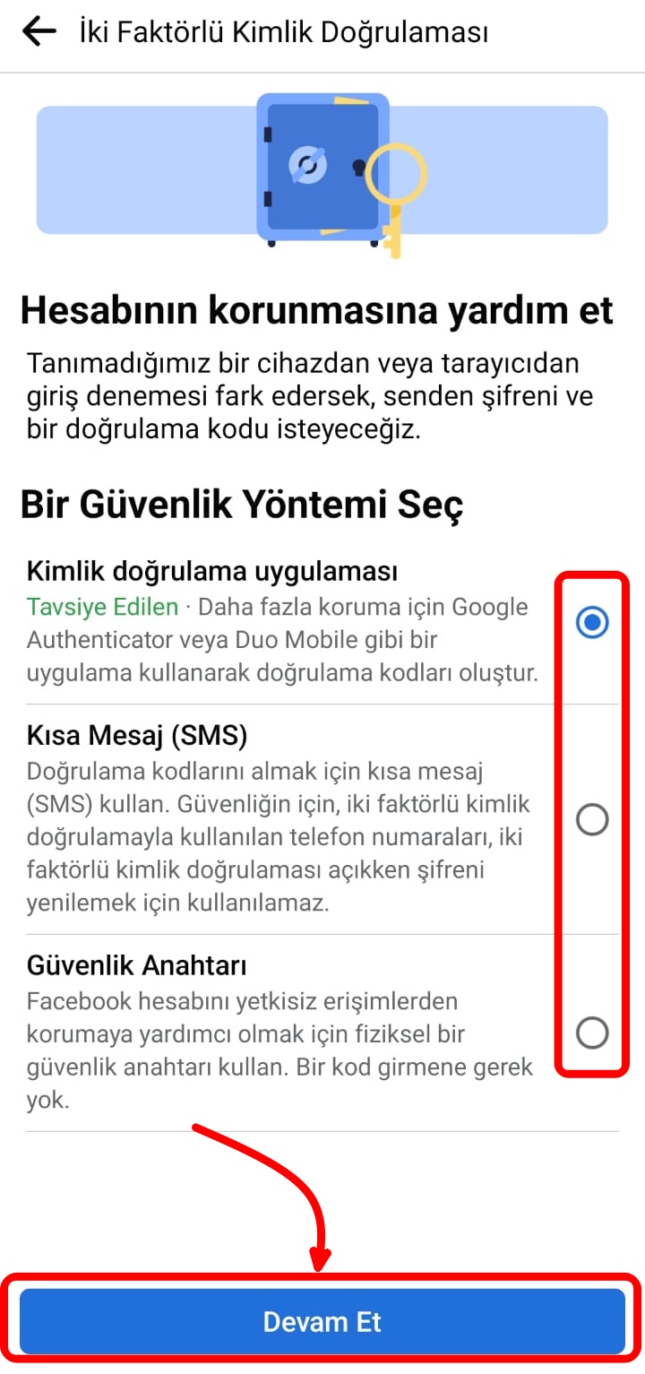 531abc7b-ceb9-44d5-a113-6418b6ca4657