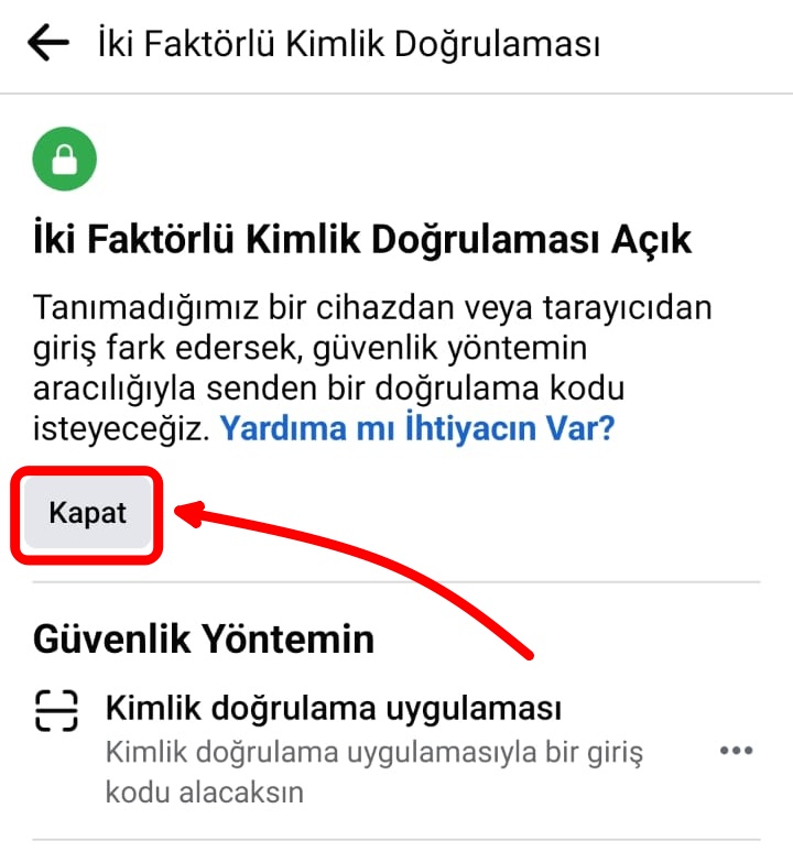 552490e7-8dd2-475f-ae32-1a46d3753df8