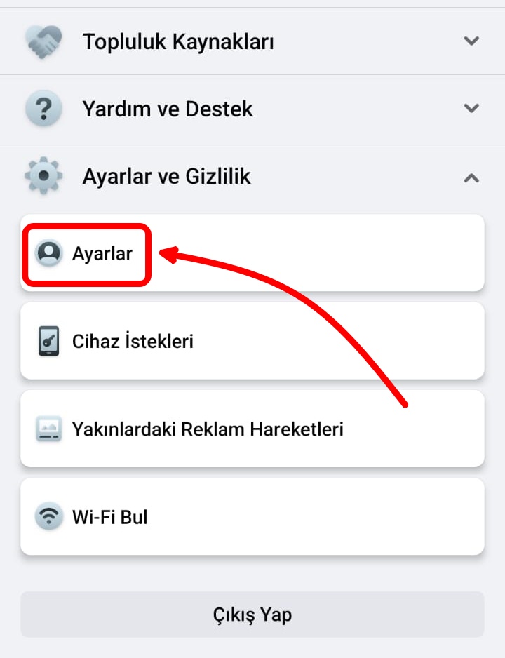 597812e1-564c-4f8b-9ede-eda3db26fc6a