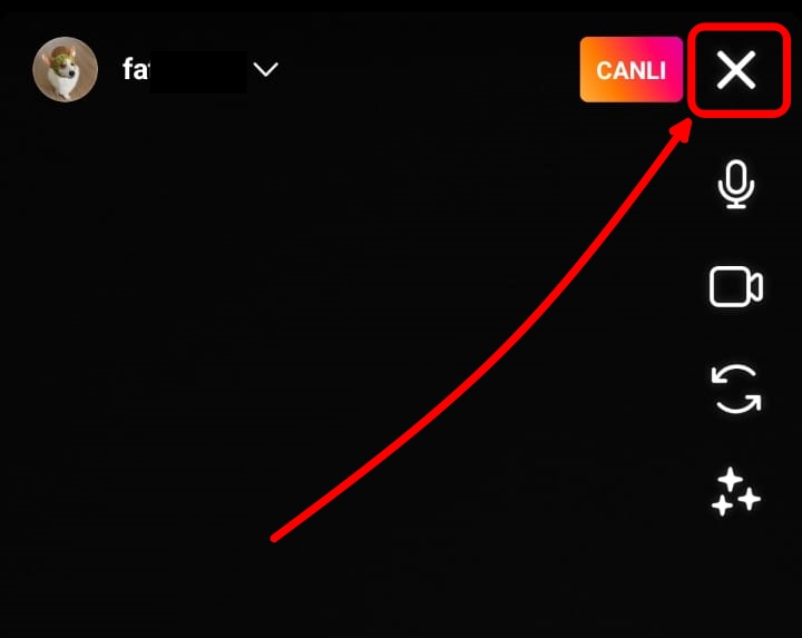 5a83c3fa-7985-47f8-87a8-dcbfd6932fb1