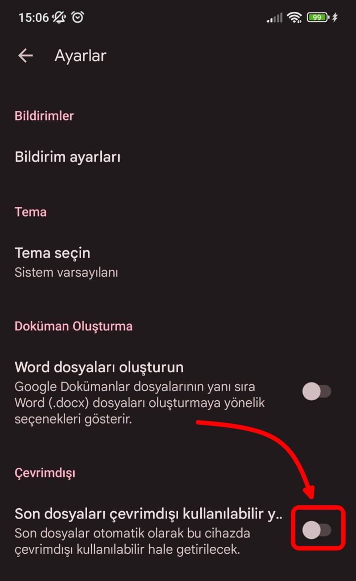 5e90c9dd-179b-4d56-b185-5f702eb54ed3