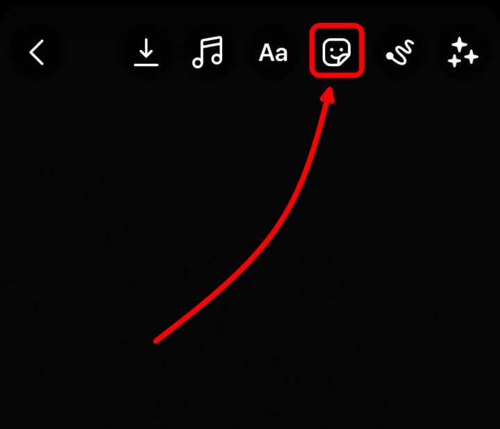 5f372d46-8320-4fd0-9634-b7f5099da339