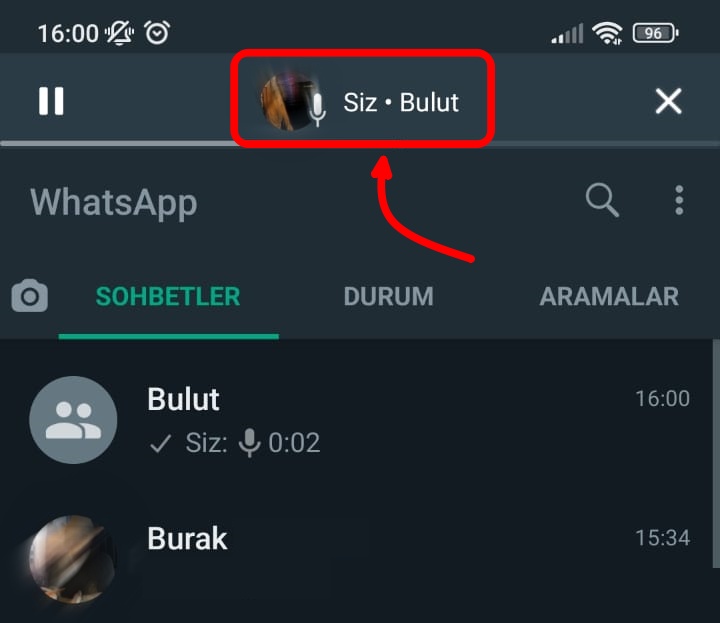 604f9f04-4e81-4fc3-823d-f0f38c3ed15a