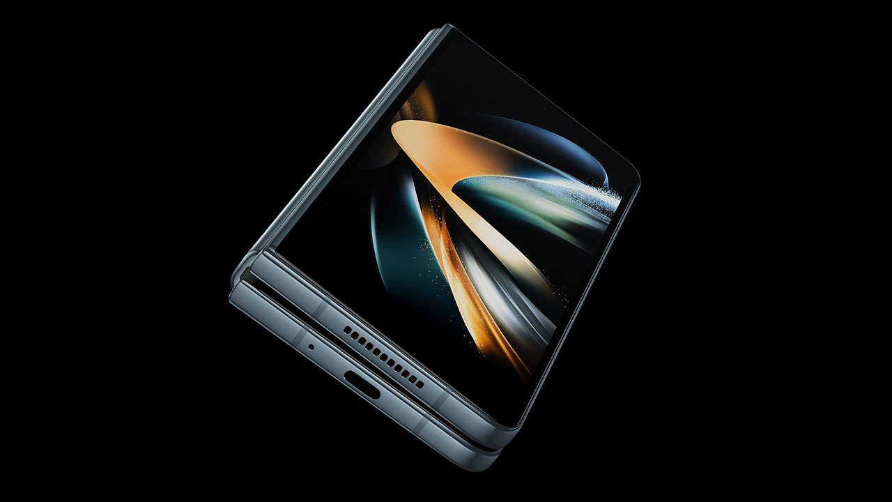 61747ee742586974b0d57754db947bae71a6d5e9