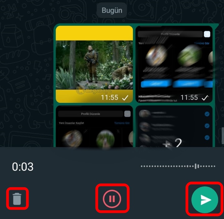 697fc0b1-915f-4b3e-8213-89fc306a1da7