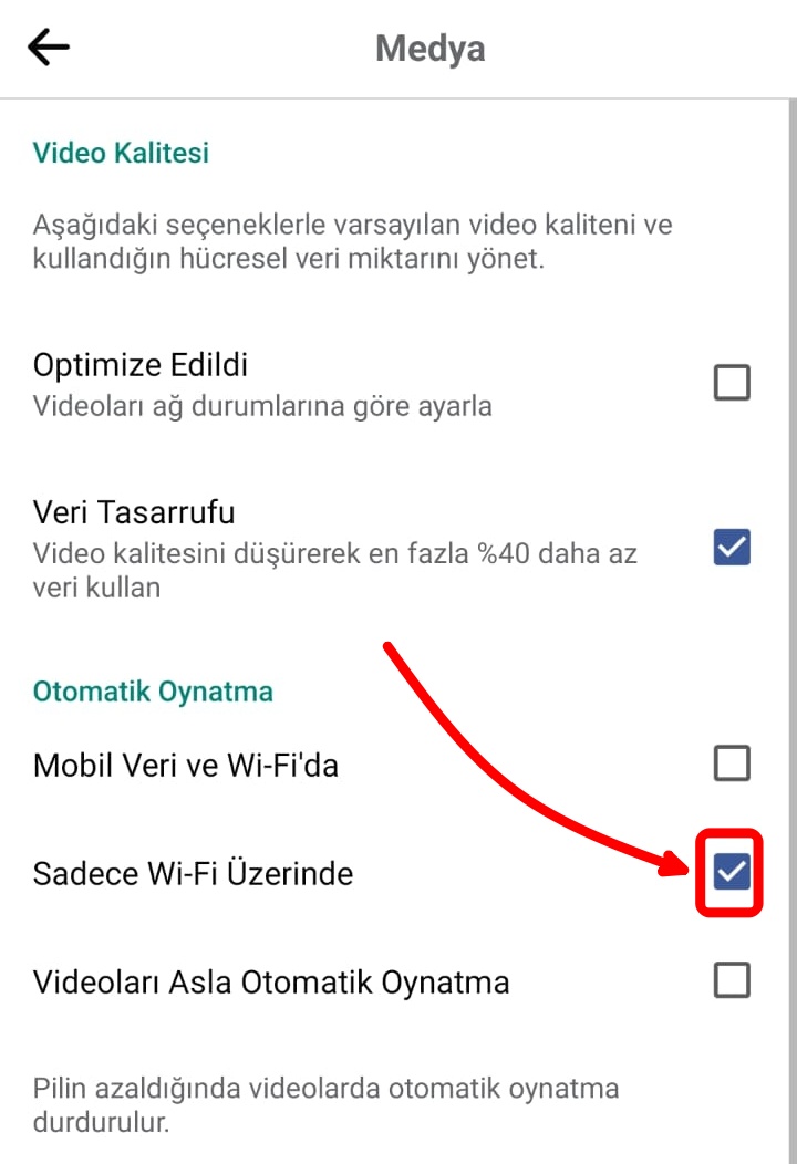 6a5c9dbd-6a6a-4a9a-89f1-92043f010180