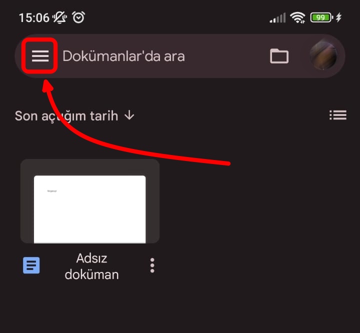 70a08485-b080-4f09-8900-ddc56001eec4