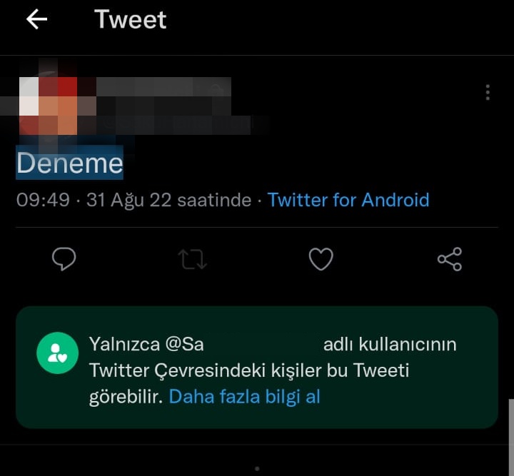 7360ccc6-cada-4fa3-802b-f4e882cd28fc