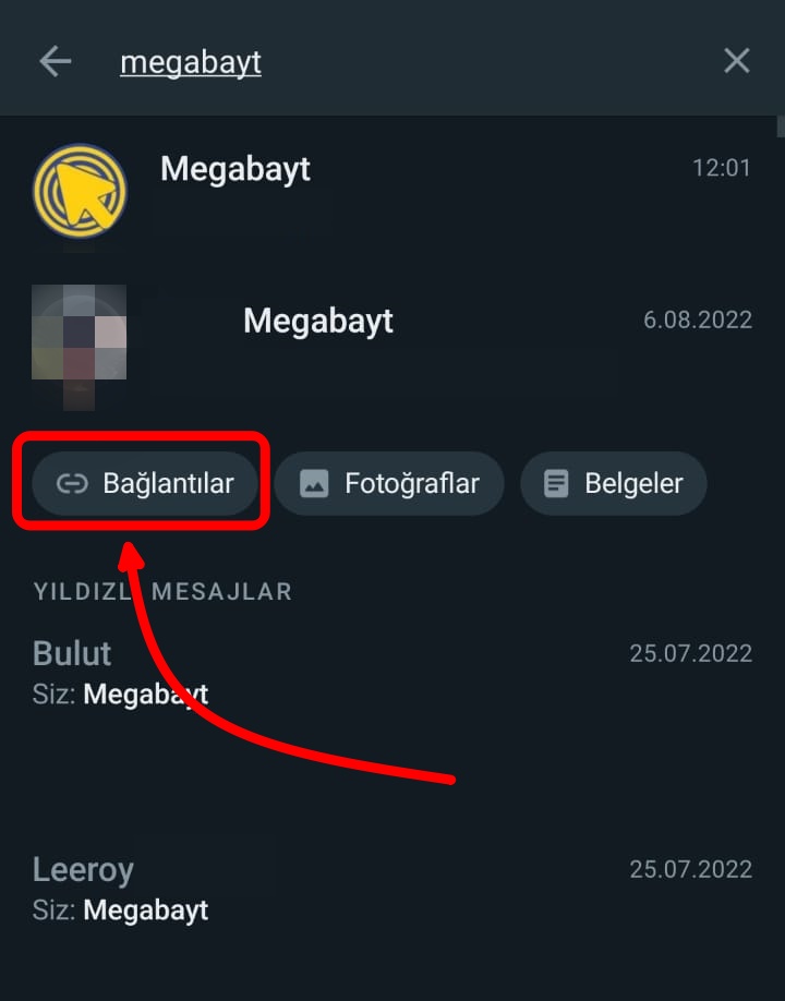 760a5fcd-15cb-4750-ad20-798e6409aa84