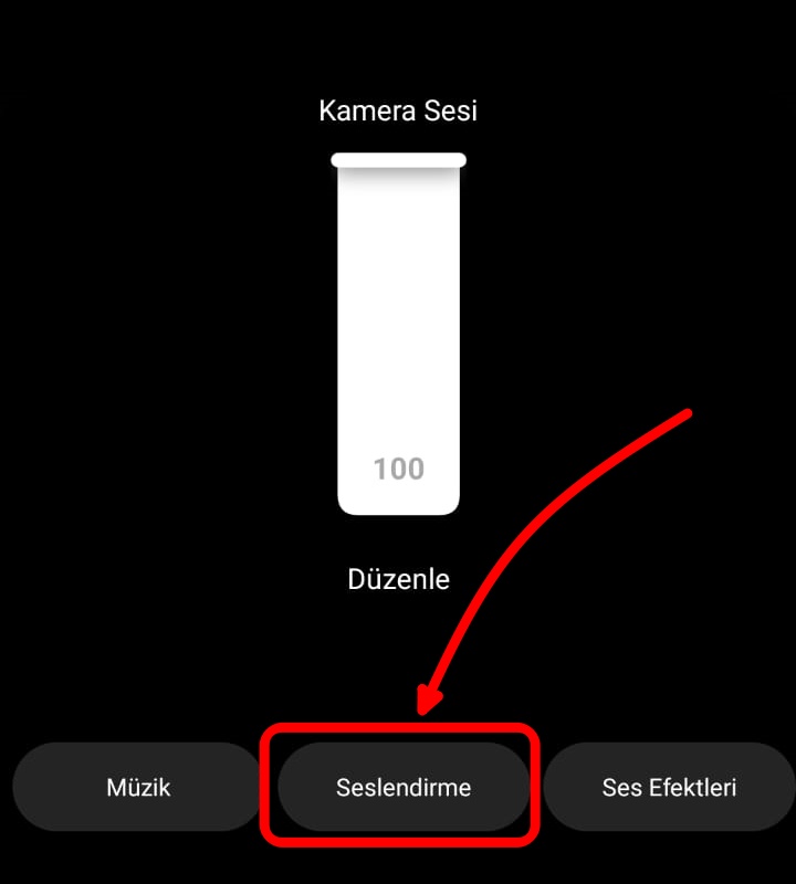 7b5979b9-206c-4705-b1eb-6c0056d6ff8b