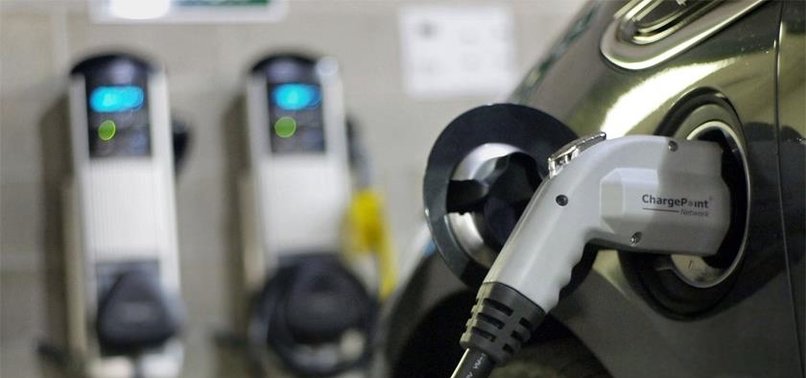 806x378-elektrikli-arac-sarj-istasyonlari-yayginlasiyor-1491727972781