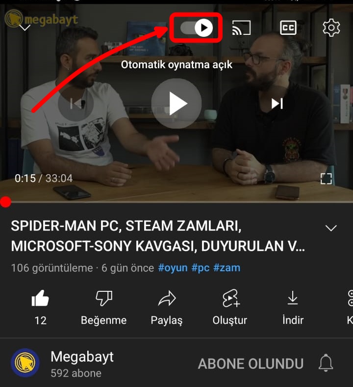 83ec6330-7572-4971-a2bd-78576b5e99d3