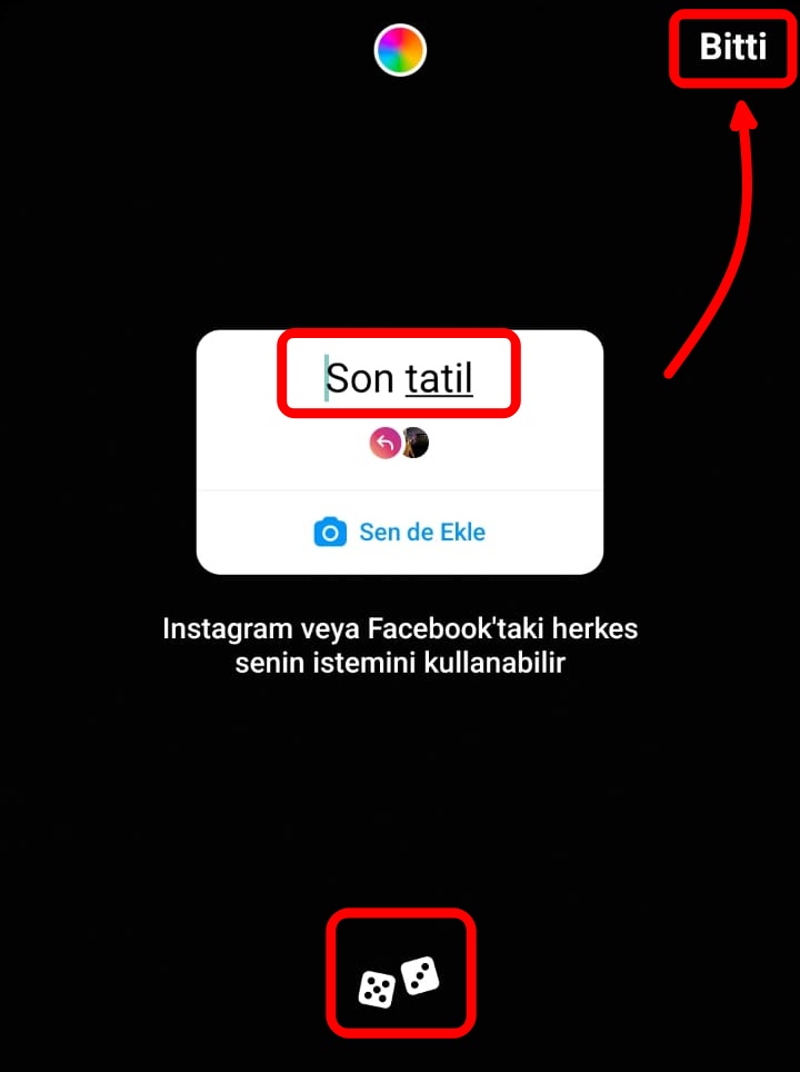 98eead0f-6492-4ef2-a934-c1c7b9577898