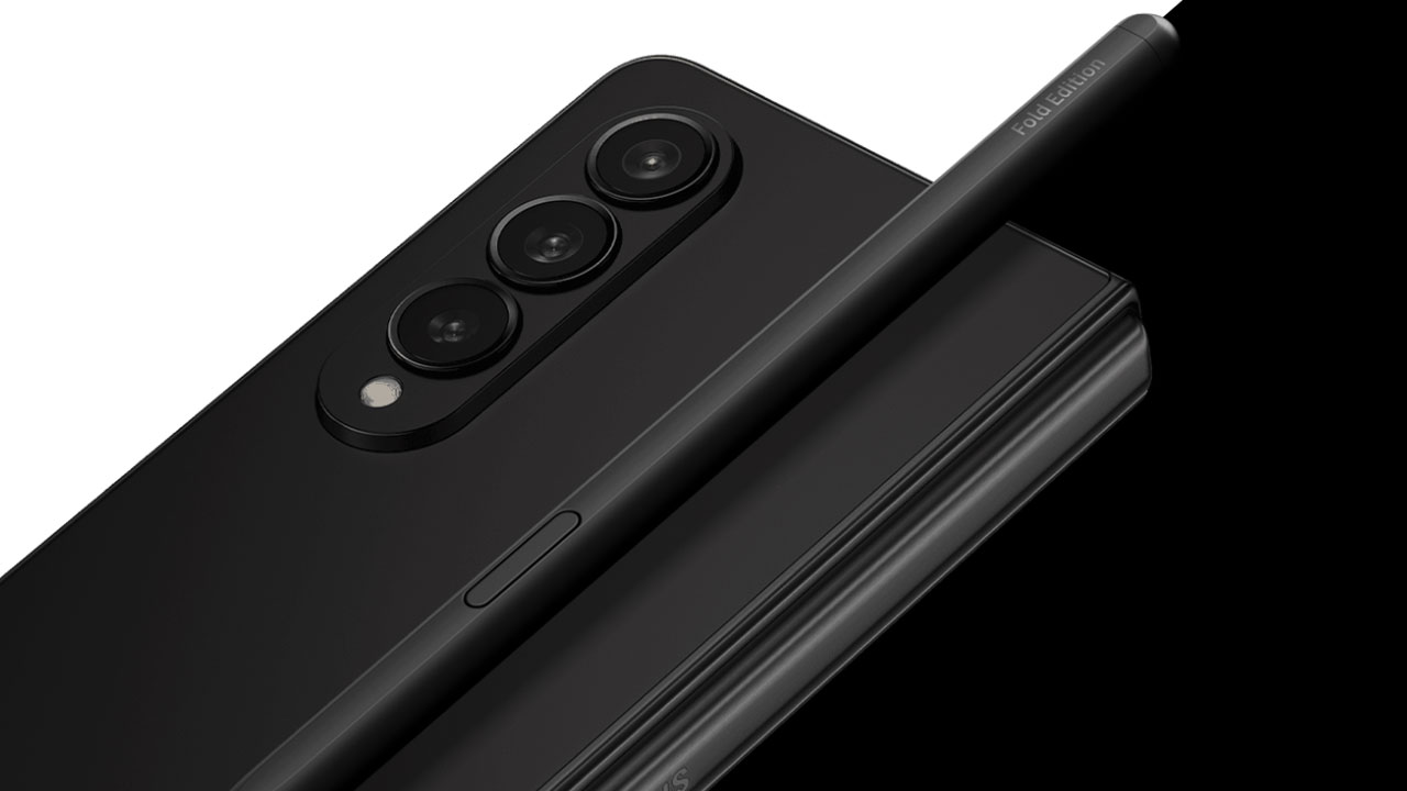 9dc26d91cf5a204ae95d8f54392d546dba50d9f0