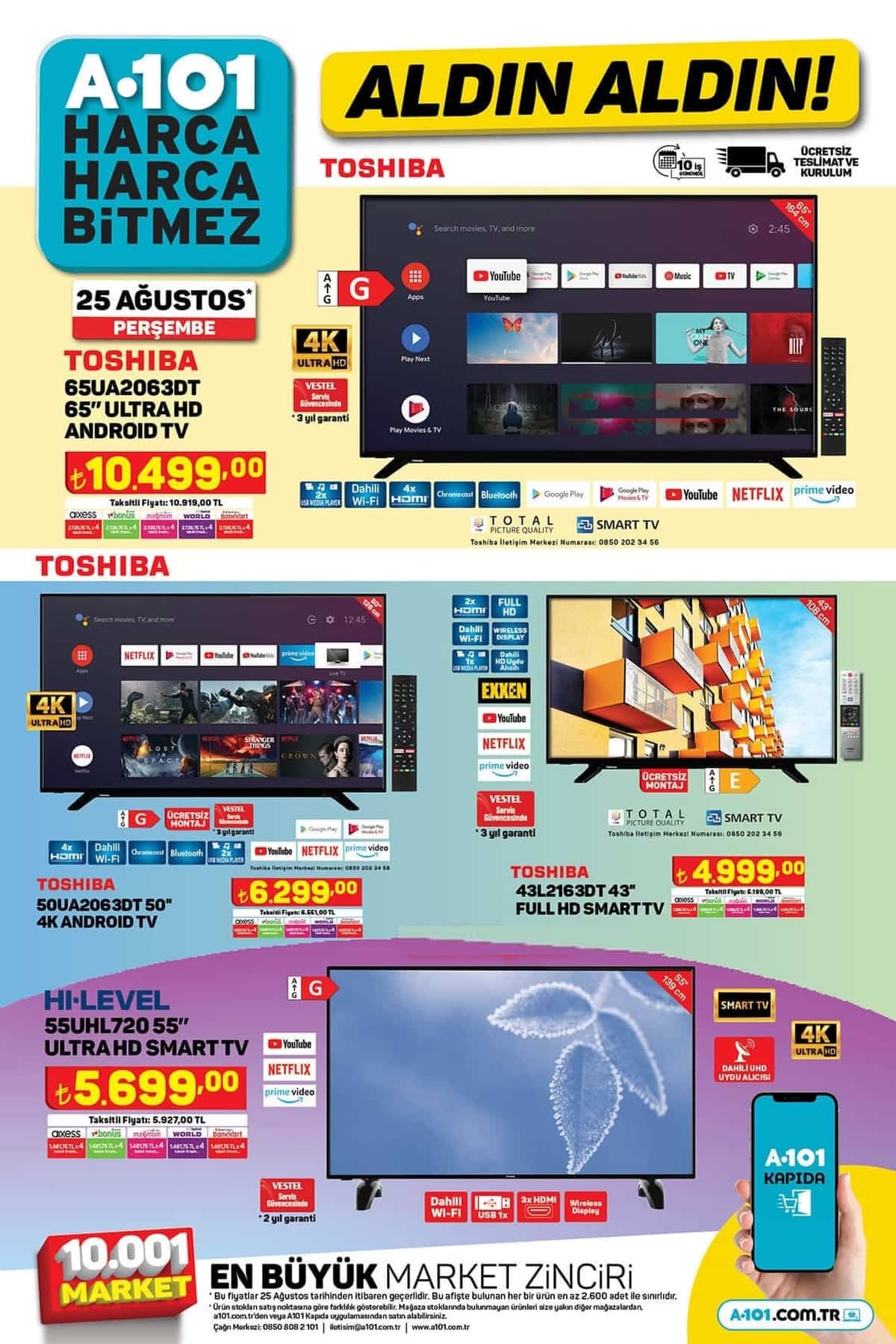 a101-25-agustos-2022-1