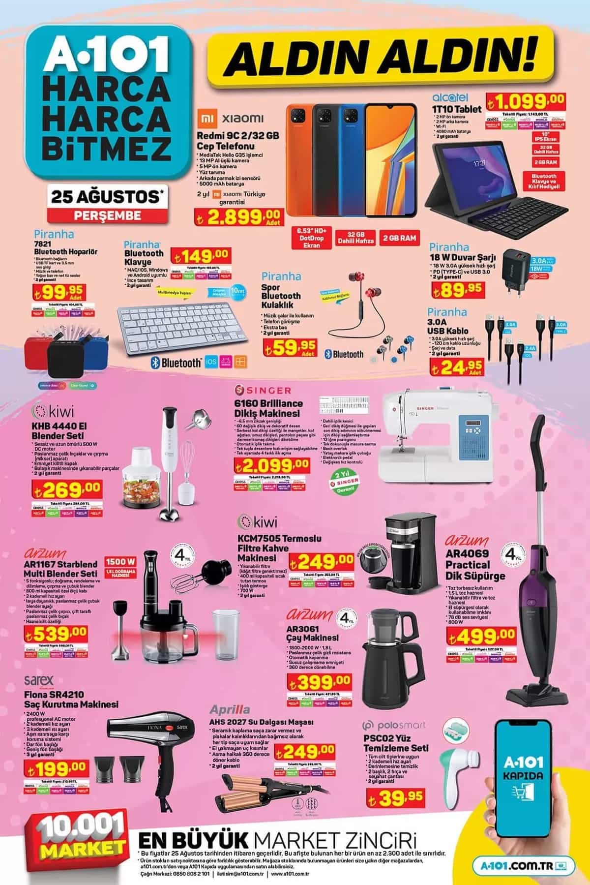 a101-25-agustos-2022-3