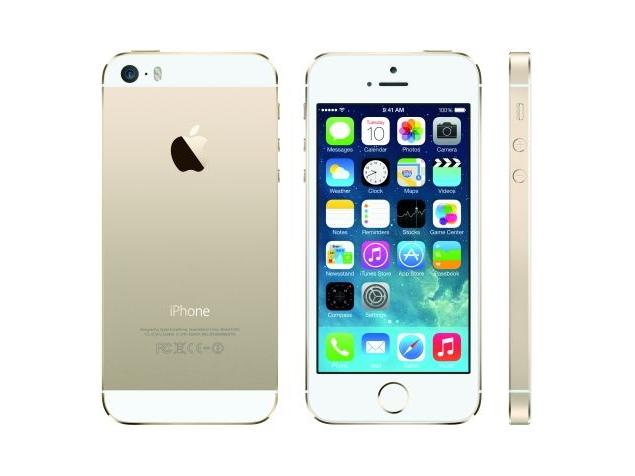 Apple-iPhone-5s-952