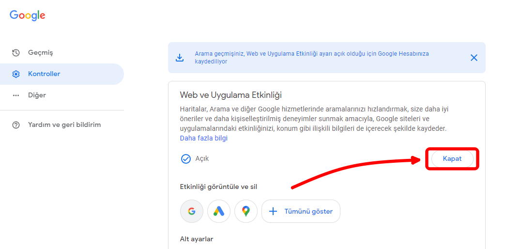 arama-duraklatma (1)-1