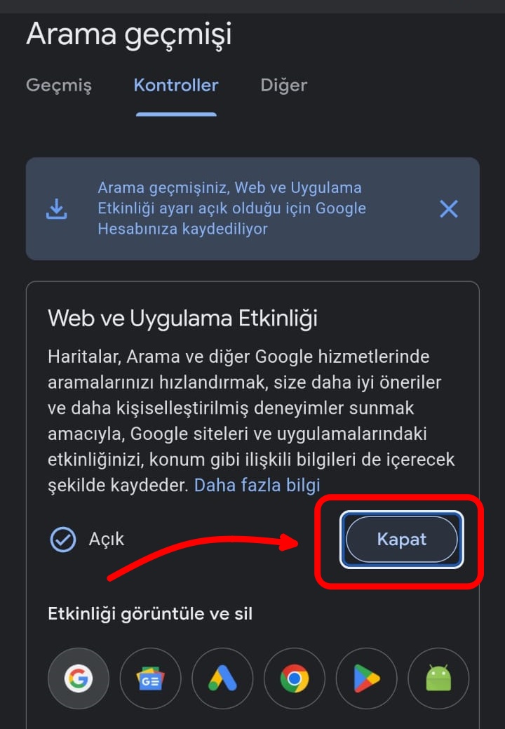 arama-duraklatma (1)