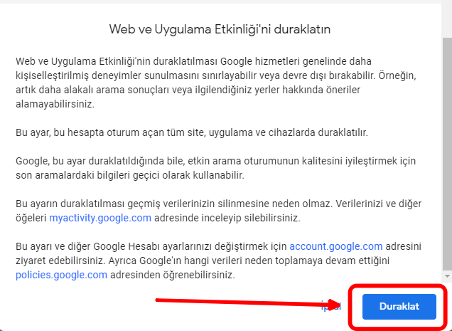 arama-duraklatma (2)-1