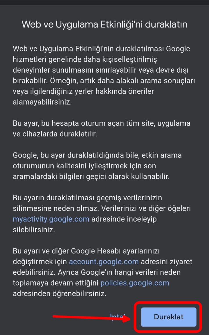 arama-duraklatma (2)