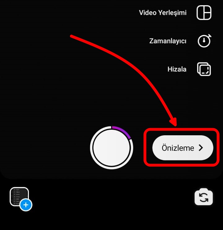 b0099164-f9b8-4cfe-a481-2ebd91b3435f