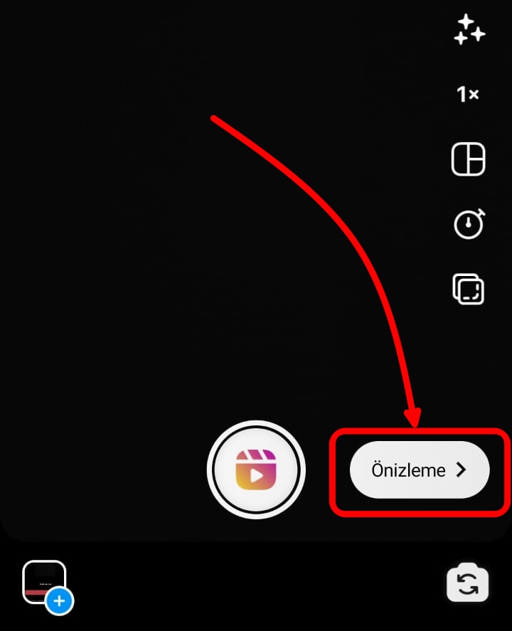 ba32c5f1-f9e9-4a9b-8189-8609ccc173f9