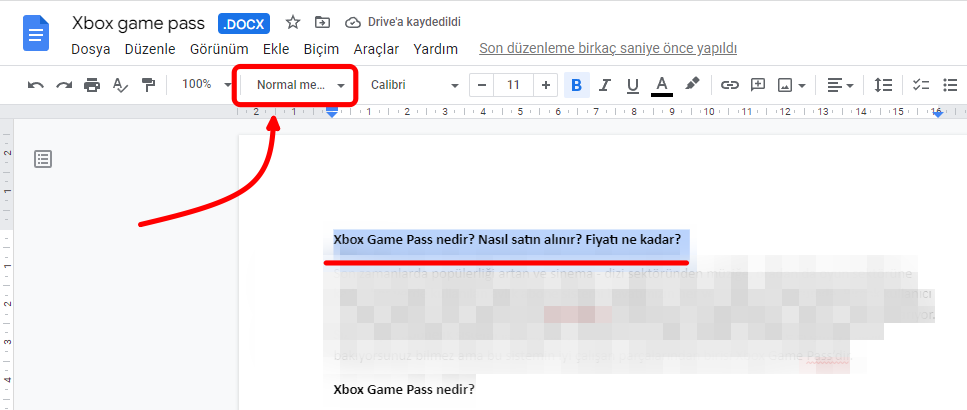 baslık-bicimlendirme (1)