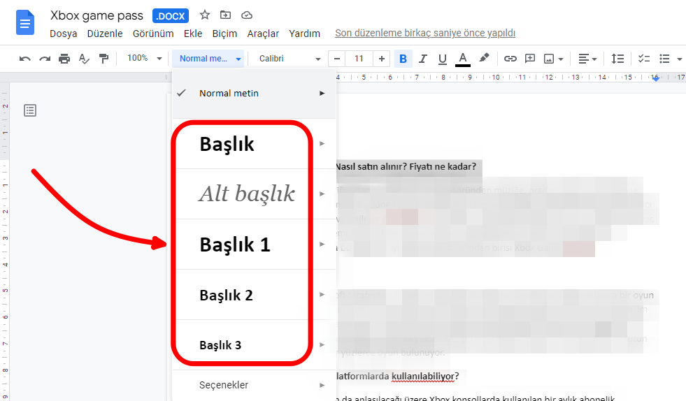 baslık-bicimlendirme (2)