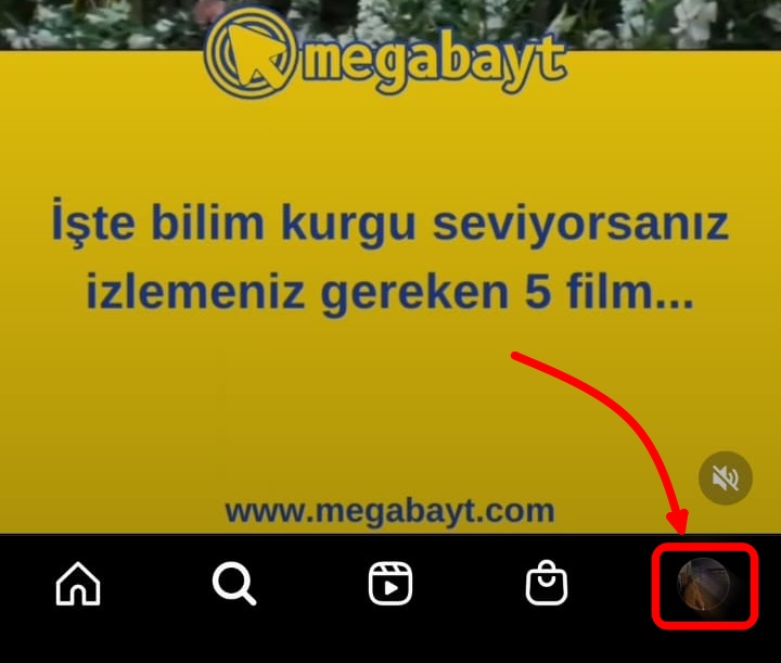 begeni-gizleme-mobil (1)