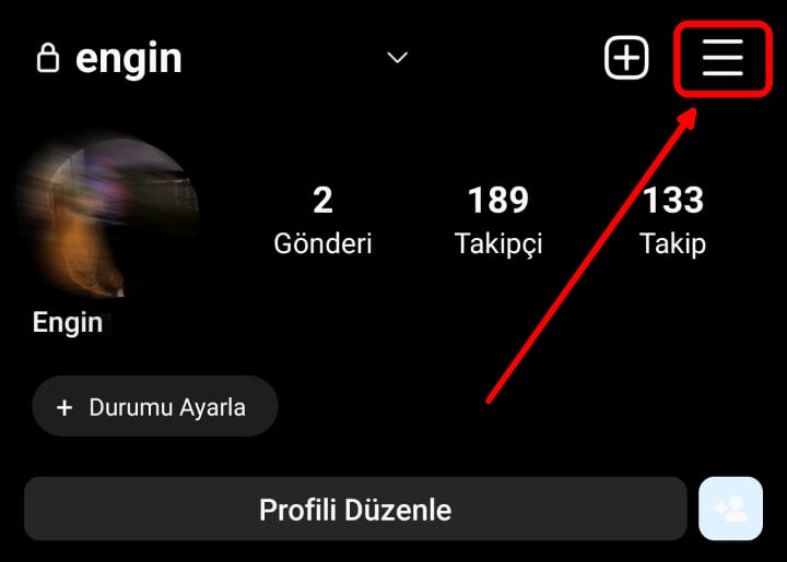 begeni-gizleme-mobil (2)