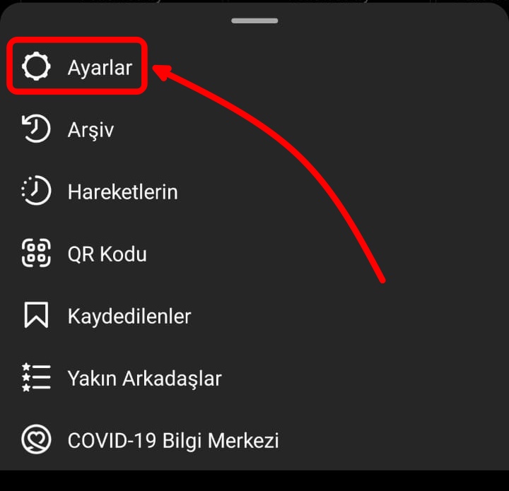 begeni-gizleme-mobil (3)