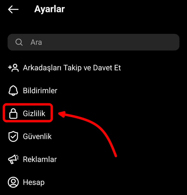 begeni-gizleme-mobil (4)