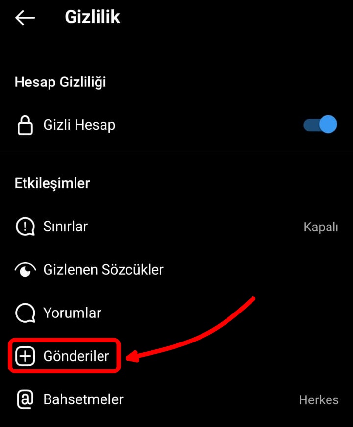 begeni-gizleme-mobil (5)