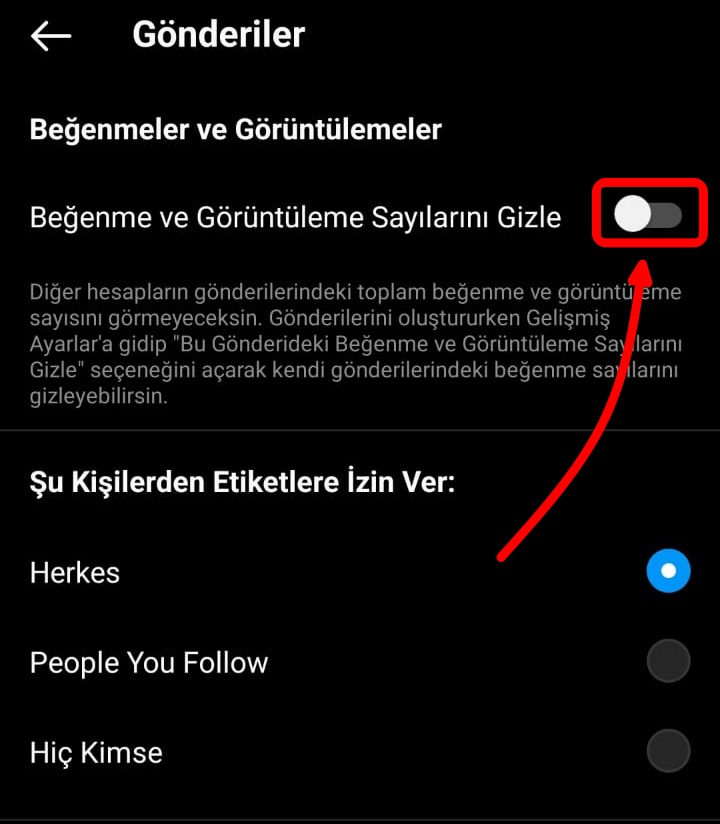 begeni-gizleme-mobil (6)
