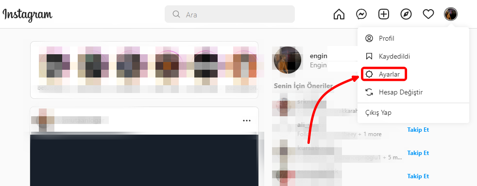 begeni-gizleme-pc (1)