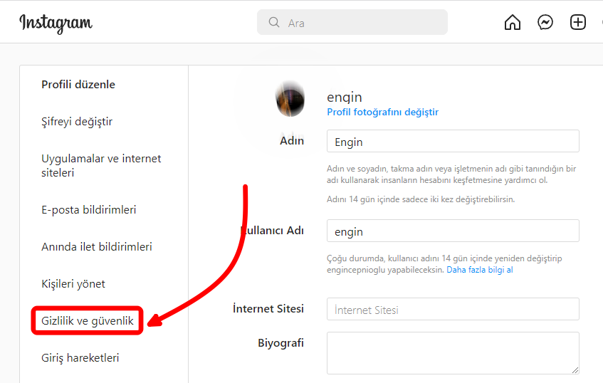 begeni-gizleme-pc (2)